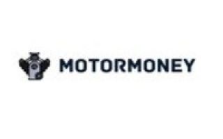 Motormoney