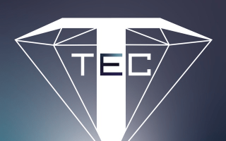 Tec Team