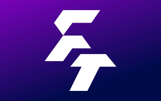 Fanton Fantasy