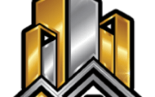 Aurumterrax