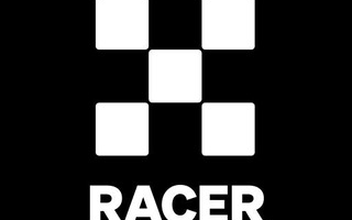 Okx Racer