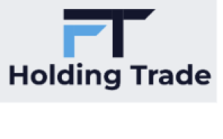 FT Holding Trade