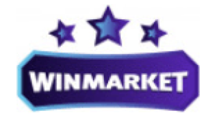 Winmarket