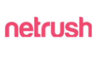 Netrush