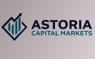 Astoria Capital Markets