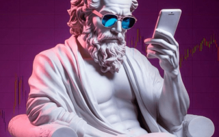 Батя Инвестирует