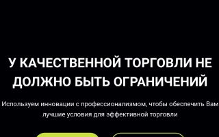 Investlearnhub