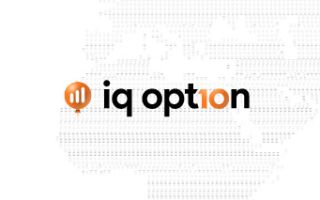 Iq Option