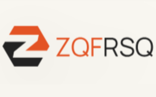 Zqfrsq