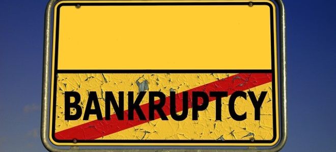 Криптовалюты ждут новых инвесторов