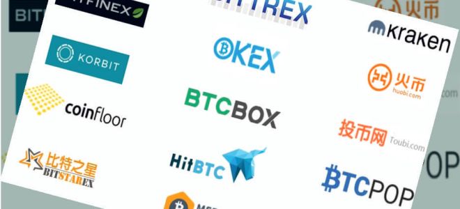 Bitcoin Cash: как получить криптовалюту