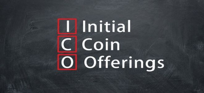 Что такое ICO: особенности и перспективы технологии