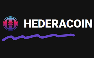 Hederacoin