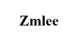 Zmlee