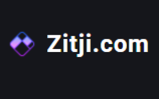 Zitji