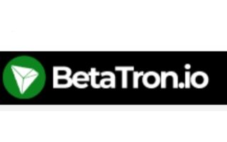 Betatron