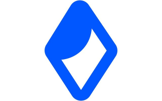 Amlbot