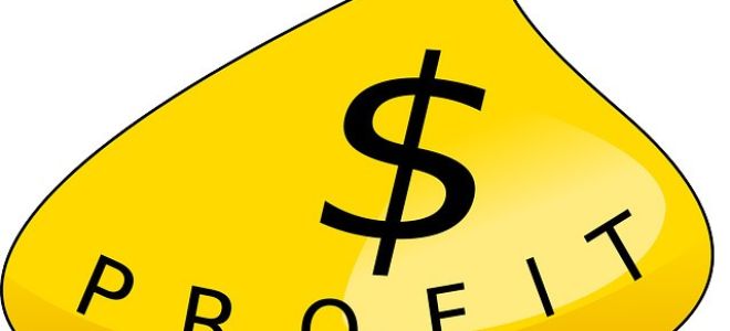 Токены DeFi: новый тренд или краткосрочная мода