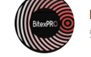 Bitexpro