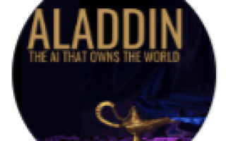 Aladdin Crypto Trading