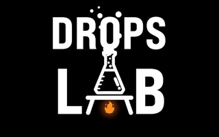 Drops Lab