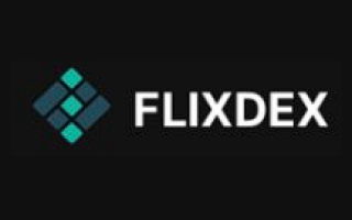 Flixdex