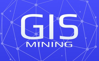 Gis Mining