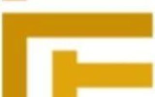 Fpfsa