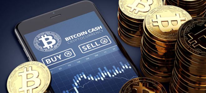 Стоимость биткоин кэш может увеличиться на 155%: последние новости за сегодня