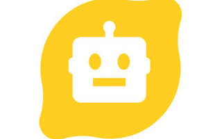 Easypeasy Bot