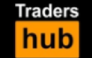 Tradershub™