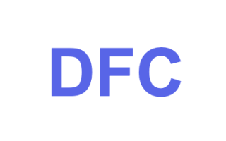Dfc App