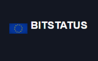 Bitstatus