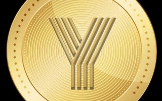 Byacademy Original