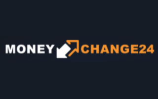 Moneychange24