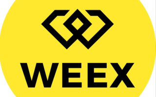 Weex