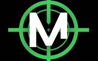 Magnum Trade Bot