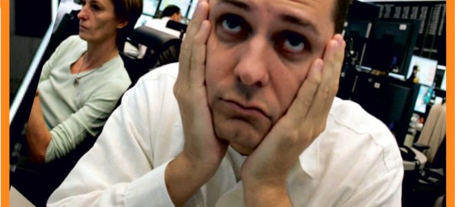 Почему биткоин периодически дешевеет?