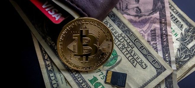 Почему тускнеет мечта о господстве Биткоина