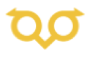 Owlto Finance(🦉💛🦉)