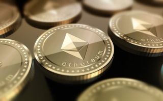 Ethereum пойдёт своим путём