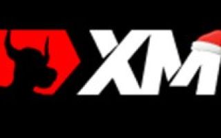 XM