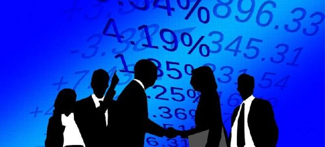 Кто виноват в падении биткоина: рынок фьючерсов