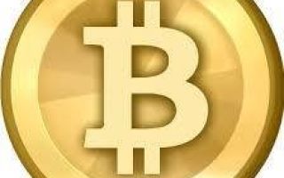 Биржевой Инвестор