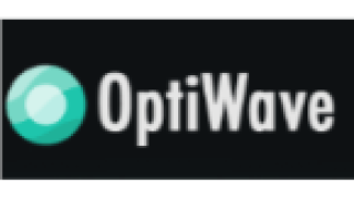 Opti Wave Trade