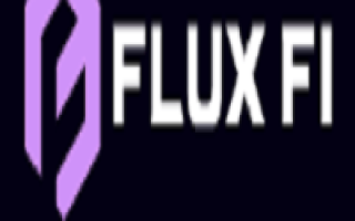 Flux Fi