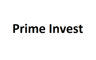 Prime Invest