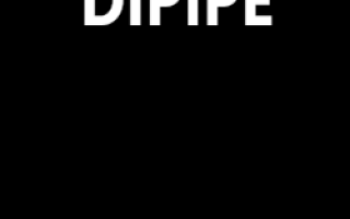 Dipipe