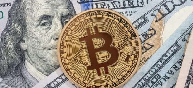 Купите биткойны сегодня: это лучшее инвестиционное решение