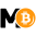 mining-bitcoin.ru-logo
